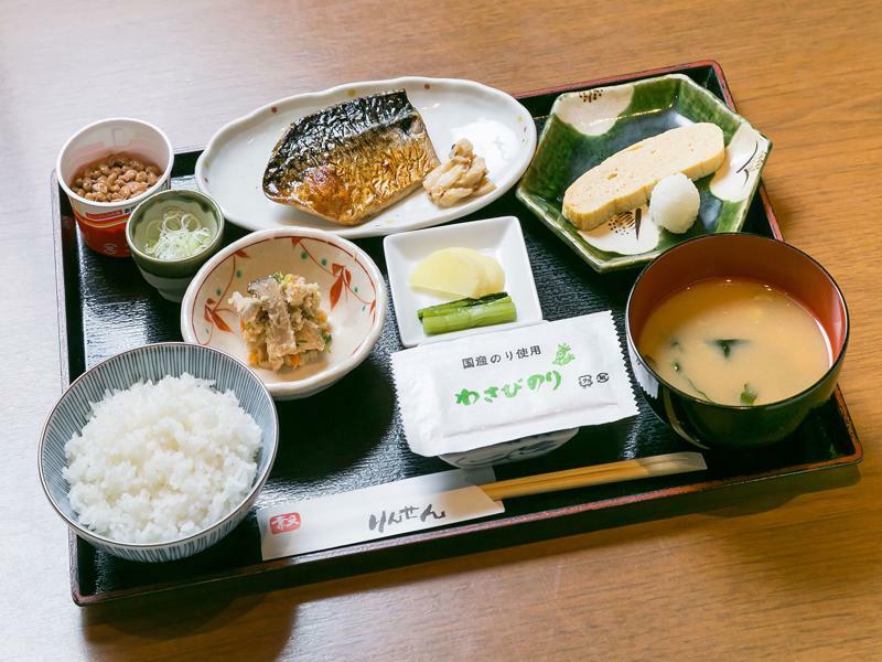 Sotetsu Fresa Inn Nagano-Ueda Exterior photo