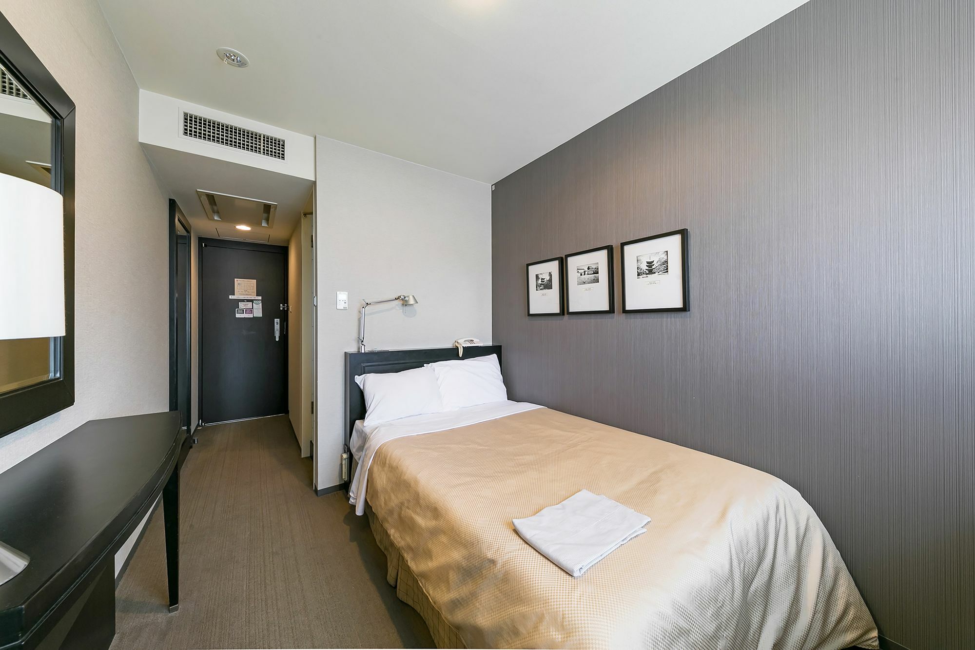 Sotetsu Fresa Inn Nagano-Ueda Exterior photo