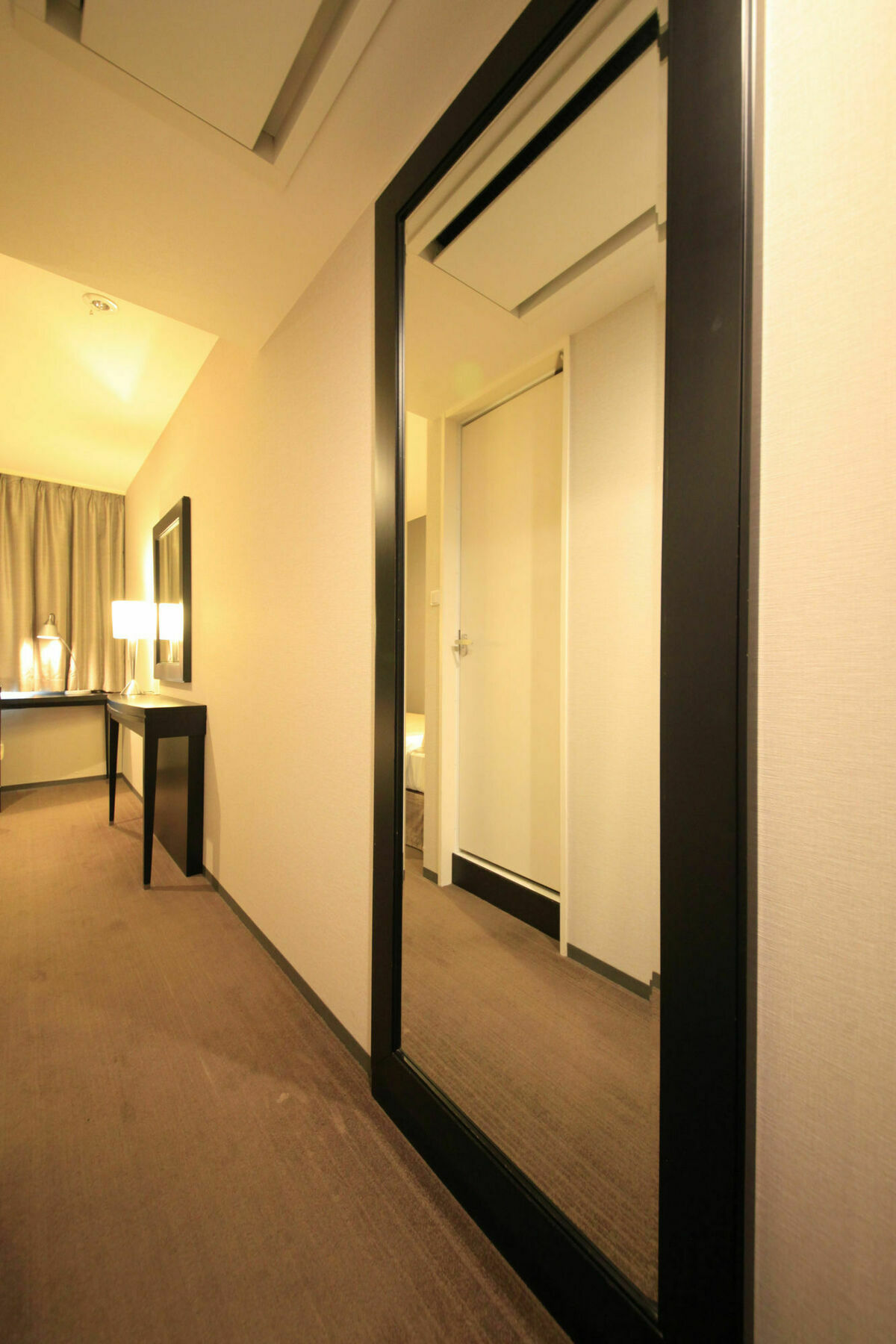 Sotetsu Fresa Inn Nagano-Ueda Exterior photo
